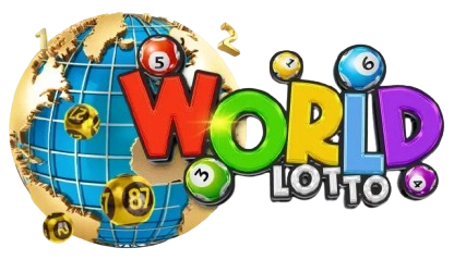 worldlotto