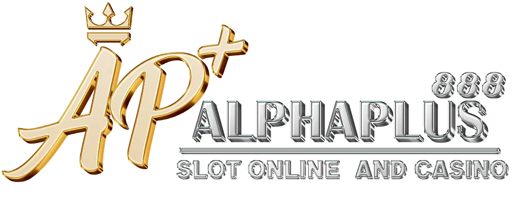 alphaplus888